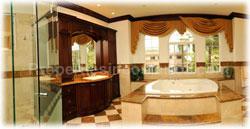 Costa Rica real estate, Costa Rica luxury homes, Parque valle del sol costa rica, Santa Ana costa rica real estate, for sale, swimming pool