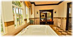 Costa Rica real estate, Costa Rica luxury homes, Parque valle del sol costa rica, Santa Ana costa rica real estate, for sale, swimming pool