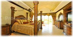 Costa Rica real estate, Costa Rica luxury homes, Parque valle del sol costa rica, Santa Ana costa rica real estate, for sale, swimming pool