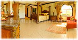 Costa Rica real estate, Costa Rica luxury homes, Parque valle del sol costa rica, Santa Ana costa rica real estate, for sale, swimming pool