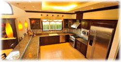 Costa Rica real estate, Costa Rica luxury homes, Parque valle del sol costa rica, Santa Ana costa rica real estate, for sale, swimming pool