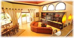 Costa Rica real estate, Costa Rica luxury homes, Parque valle del sol costa rica, Santa Ana costa rica real estate, for sale, swimming pool