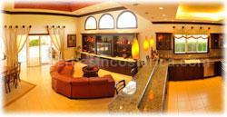 Costa Rica real estate, Costa Rica luxury homes, Parque valle del sol costa rica, Santa Ana costa rica real estate, for sale, swimming pool