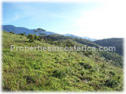 Puntarenas mountain, mountain for sale, mountain land, development, investment, 1595