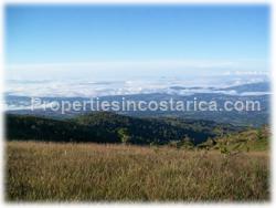 Puntarenas mountain, mountain for sale, mountain land, development, investment, 1595