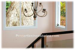 Costa Rica, real estate, for sale, swimming pool, oceanview, panoramic, beach, dominical, south pacific, surf, 1917
