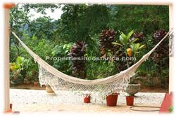 Costa Rica, real estate, for sale, swimming pool, oceanview, panoramic, beach, dominical, south pacific, surf, 1917