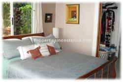 Costa Rica, real estate, for sale, swimming pool, oceanview, panoramic, beach, dominical, south pacific, surf, 1917