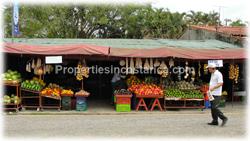 Costa Rica land, lots for sale, Orotina real estate, San Mateo, Alajuela, estate properties, acreage lots, 2042