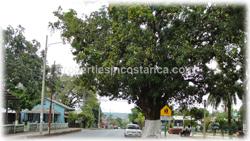 Costa Rica land, lots for sale, Orotina real estate, San Mateo, Alajuela, estate properties, acreage lots, 2042