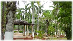 Costa Rica land, lots for sale, Orotina real estate, San Mateo, Alajuela, estate properties, acreage lots, 2042