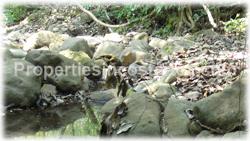 Costa Rica land, lots for sale, Orotina real estate, San Mateo, Alajuela, estate properties, acreage lots, 2042