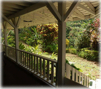 Unique To The Planet! Over a Mile of Beachfront with Extreme Privacy!