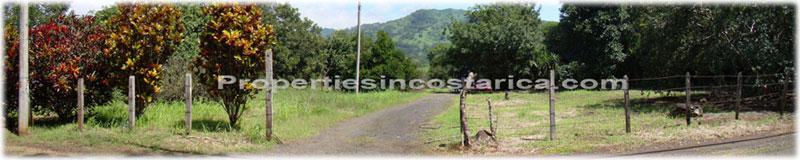Atenas real estate, Atenas for sale, land for sale, Costa Rica land for sale, Costa Rica real estate, international investment, land investment, hectares for sale, acreage for sale, best investments, world best weather, Atenas land, 1781