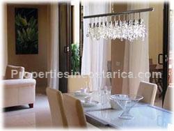 privacy, fully furnished, Water tank, garage,