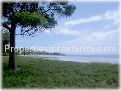 Tamarindo lot, for sale, investment, real estate, titled, 1583