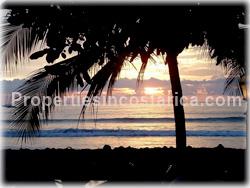 Tamarindo lot, for sale, investment, real estate, titled, 1583