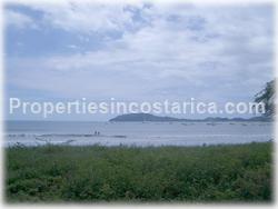 Tamarindo lot, for sale, investment, real estate, titled, 1583
