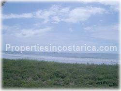 Tamarindo lot, for sale, investment, real estate, titled, 1583