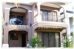  Flamingo for sale, Flamingo gated community, Flamingo property, Flamingo real estate, village, appliances, ocean view, beach home, retiring, sea side, Costa Rica best, Surf, water sports, fishing, playa Flamingo,16