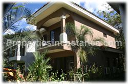  Flamingo for sale, Flamingo gated community, Flamingo property, Flamingo real estate, village, appliances, ocean view, beach home, retiring, sea side, Costa Rica best, Surf, water sports, fishing, playa Flamingo,16