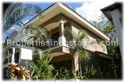  Flamingo for sale, Flamingo gated community, Flamingo property, Flamingo real estate, village, appliances, ocean view, beach home, retiring, sea side, Costa Rica best, Surf, water sports, fishing, playa Flamingo,16