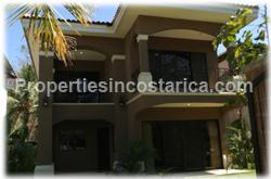  Flamingo for sale, Flamingo gated community, Flamingo property, Flamingo real estate, village, appliances, ocean view, beach home, retiring, sea side, Costa Rica best, Surf, water sports, fishing, playa Flamingo,16