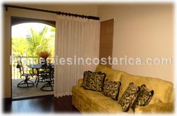  Flamingo for sale, Flamingo gated community, Flamingo property, Flamingo real estate, village, appliances, ocean view, beach home, retiring, sea side, Costa Rica best, Surf, water sports, fishing, playa Flamingo,16