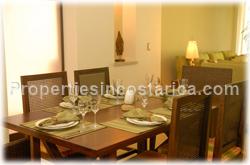  Flamingo for sale, Flamingo gated community, Flamingo property, Flamingo real estate, village, appliances, ocean view, beach home, retiring, sea side, Costa Rica best, Surf, water sports, fishing, playa Flamingo,16