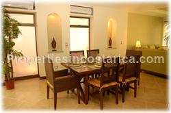  Flamingo for sale, Flamingo gated community, Flamingo property, Flamingo real estate, village, appliances, ocean view, beach home, retiring, sea side, Costa Rica best, Surf, water sports, fishing, playa Flamingo,16
