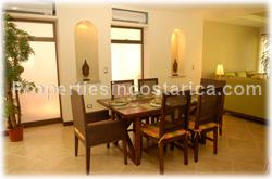  Flamingo for sale, Flamingo gated community, Flamingo property, Flamingo real estate, village, appliances, ocean view, beach home, retiring, sea side, Costa Rica best, Surf, water sports, fishing, playa Flamingo,16