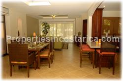  Flamingo for sale, Flamingo gated community, Flamingo property, Flamingo real estate, village, appliances, ocean view, beach home, retiring, sea side, Costa Rica best, Surf, water sports, fishing, playa Flamingo,16