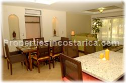  Flamingo for sale, Flamingo gated community, Flamingo property, Flamingo real estate, village, appliances, ocean view, beach home, retiring, sea side, Costa Rica best, Surf, water sports, fishing, playa Flamingo,16