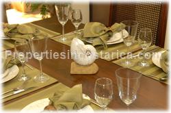  Flamingo for sale, Flamingo gated community, Flamingo property, Flamingo real estate, village, appliances, ocean view, beach home, retiring, sea side, Costa Rica best, Surf, water sports, fishing, playa Flamingo,16