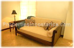  Flamingo for sale, Flamingo gated community, Flamingo property, Flamingo real estate, village, appliances, ocean view, beach home, retiring, sea side, Costa Rica best, Surf, water sports, fishing, playa Flamingo,16