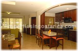  Flamingo for sale, Flamingo gated community, Flamingo property, Flamingo real estate, village, appliances, ocean view, beach home, retiring, sea side, Costa Rica best, Surf, water sports, fishing, playa Flamingo,16