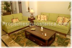  Flamingo for sale, Flamingo gated community, Flamingo property, Flamingo real estate, village, appliances, ocean view, beach home, retiring, sea side, Costa Rica best, Surf, water sports, fishing, playa Flamingo,16