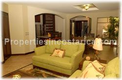  Flamingo for sale, Flamingo gated community, Flamingo property, Flamingo real estate, village, appliances, ocean view, beach home, retiring, sea side, Costa Rica best, Surf, water sports, fishing, playa Flamingo,16