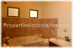  Flamingo for sale, Flamingo gated community, Flamingo property, Flamingo real estate, village, appliances, ocean view, beach home, retiring, sea side, Costa Rica best, Surf, water sports, fishing, playa Flamingo,16