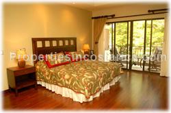  Flamingo for sale, Flamingo gated community, Flamingo property, Flamingo real estate, village, appliances, ocean view, beach home, retiring, sea side, Costa Rica best, Surf, water sports, fishing, playa Flamingo,16