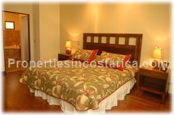  Flamingo for sale, Flamingo gated community, Flamingo property, Flamingo real estate, village, appliances, ocean view, beach home, retiring, sea side, Costa Rica best, Surf, water sports, fishing, playa Flamingo,16