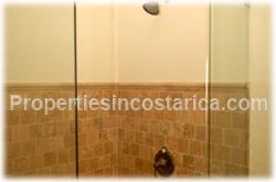  Flamingo for sale, Flamingo gated community, Flamingo property, Flamingo real estate, village, appliances, ocean view, beach home, retiring, sea side, Costa Rica best, Surf, water sports, fishing, playa Flamingo,16