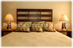  Flamingo for sale, Flamingo gated community, Flamingo property, Flamingo real estate, village, appliances, ocean view, beach home, retiring, sea side, Costa Rica best, Surf, water sports, fishing, playa Flamingo,16