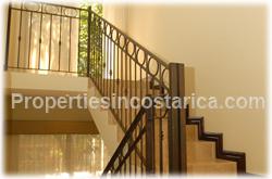 Flamingo for sale, Flamingo gated community, Flamingo property, Flamingo real estate, village, appliances, ocean view, beach home, retiring, sea side, Costa Rica best, Surf, water sports, fishing, playa Flamingo,16