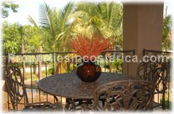  Flamingo for sale, Flamingo gated community, Flamingo property, Flamingo real estate, village, appliances, ocean view, beach home, retiring, sea side, Costa Rica best, Surf, water sports, fishing, playa Flamingo,16