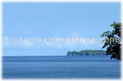 Flamingo for sale, Flamingo gated community, Flamingo property, Flamingo real estate, village, appliances, ocean view, beach home, retiring, sea side, Costa Rica best, Surf, water sports, fishing, playa Flamingo,16