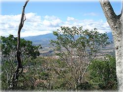 Costa Rica real estate, land, for sale, views, investment, panoramic, development, weather, 1916