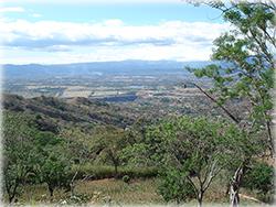 Costa Rica real estate, land, for sale, views, investment, panoramic, development, weather, 1916