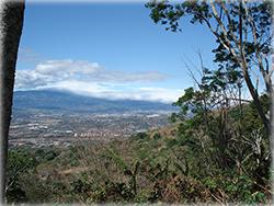Costa Rica real estate, land, for sale, views, investment, panoramic, development, weather, 1916