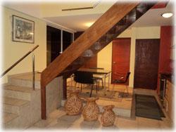 Costa Rica real estate, Escazu Costa Rica apartments, Apartments for rent, Escazu rentals, fully furnished, pool, views